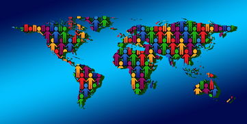 开云体育app下载-世界围棋赛精彩对决吸引全球关注，世界围棋锦标赛视频  第2张